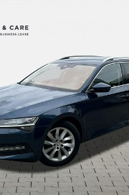 Skoda Superb III 2.0 TDI SCR Ambition DSG WE664XR-2