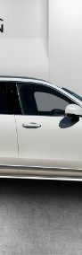 Volvo XC90 V RECHARGE panorama FUL LED wentylacja KAMERY pneumatyka alusy acc mas-4