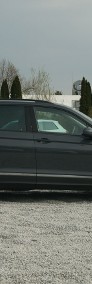 Volkswagen Tiguan II 1.5 TSI 150 KM Evo Life Salon Polska Faktura Vat 23% WND4021C-4