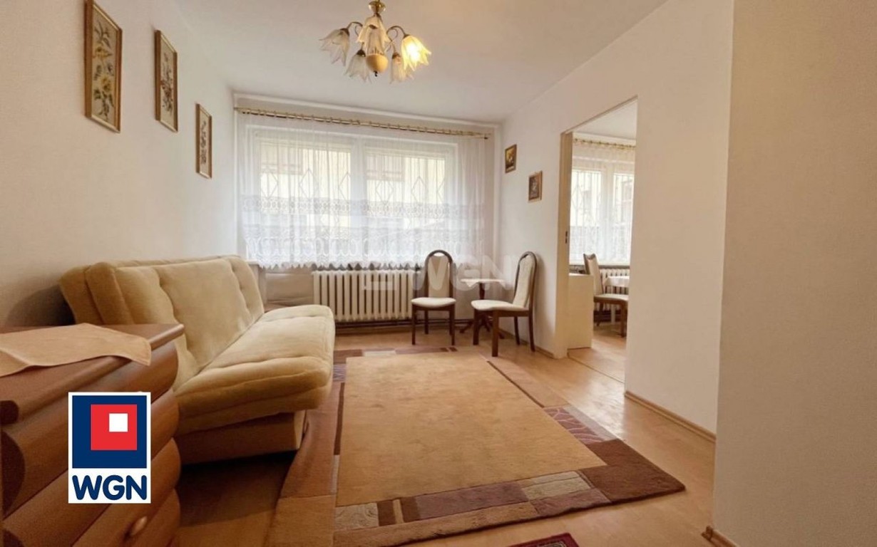 Mieszkanie do wynajęcia, 110 m² Gumieńce, Kruszwicka