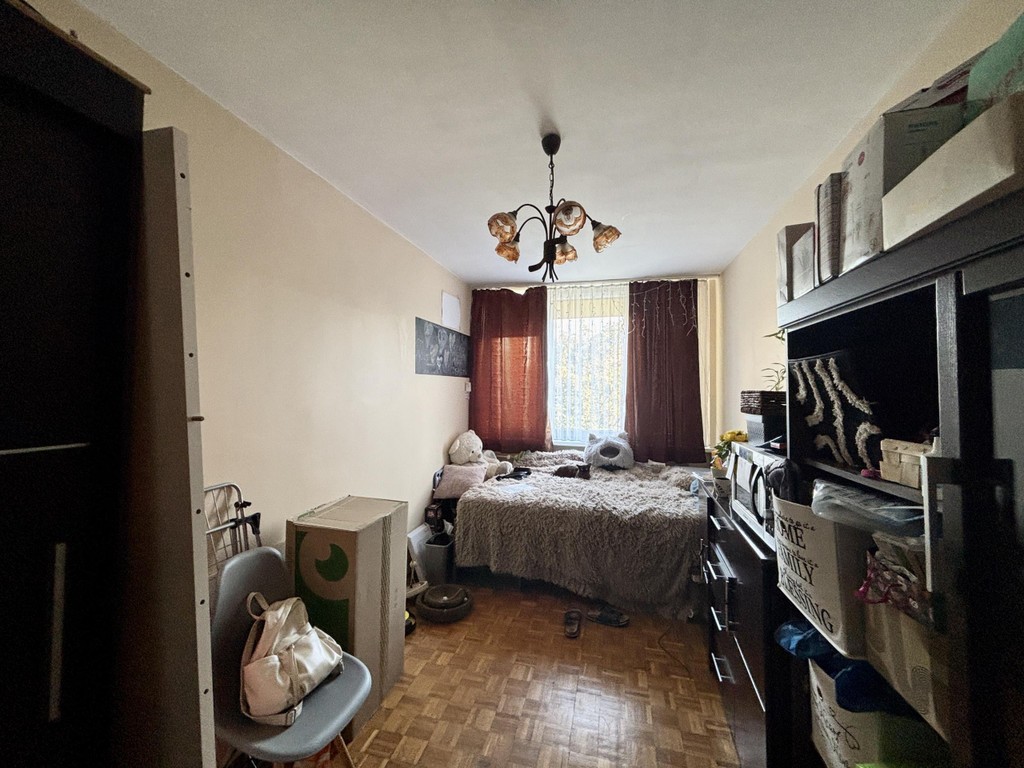 Zielińskiego|3 Pokoje, opcja 4 pokoi|Inwestycyja - Widok 5