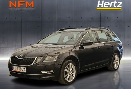 Skoda Octavia III 2,0 TDI(150 KM) DSG Style Full LED Salon PL F-Vat