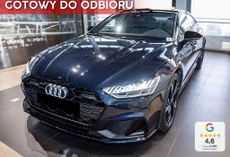 Audi A7 III 50 TDI quattro Sportback 3.0 50 TDI quattro Sportback (286KM) Audi phone