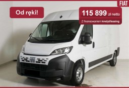 Fiat Ducato L3H2 L3H2 2.2 140KM