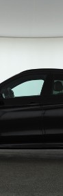 BMW X6 F16 , Salon Polska, Serwis ASO, 259 KM, Automat, Skóra, Navi,-4