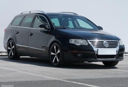 Volkswagen Passat B6 , DSG, Tempomat, Podgrzewane siedzienia,ALU