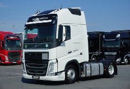 Volvo FH500 / EURO 6 / ACC / I – COOL / GLOBETROTTER XL