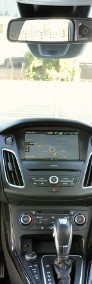 Ford Focus III 2.0 TDCI TitaniumX/Automat/Kamera/Nawigacja/BLIS/PDC/ACC/Alu/Webasto-4