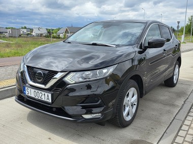 1,2 DID-T 116 KM Acenta Kamera Navi Tempomat Bluetooth Serwis -1