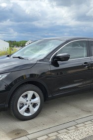 1,2 DID-T 116 KM Acenta Kamera Navi Tempomat Bluetooth Serwis -2
