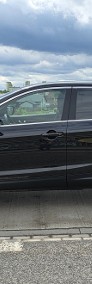 1,2 DID-T 116 KM Acenta Kamera Navi Tempomat Bluetooth Serwis -3