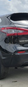1,2 DID-T 116 KM Acenta Kamera Navi Tempomat Bluetooth Serwis -4