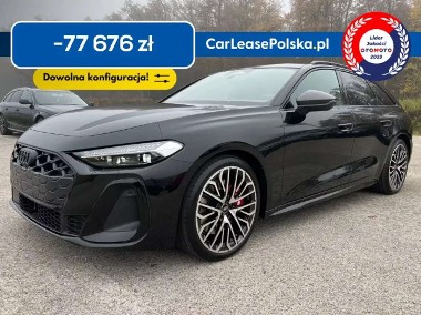 Audi S5-1
