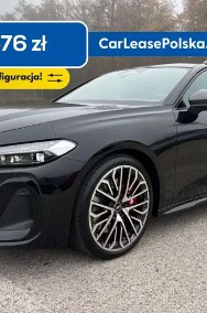 Audi S5-2