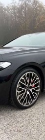 Audi S5-3