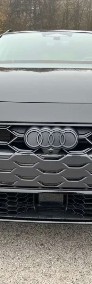 Audi S5-4