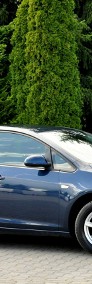 Opel Astra J 1.4T(140KM)*Welur*Grzane Fotele*Grzana Kierownica*Parktronik*Alu16"A-4