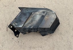 Claas Lexion 780 Izolacja Silnika Pokrywa Maska 00 0781 214 0 0007812140