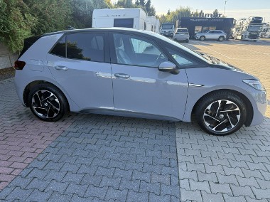 Volkswagen ID.3-1