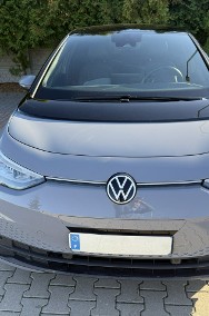 Volkswagen ID.3-2