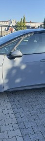 Volkswagen ID.3-3