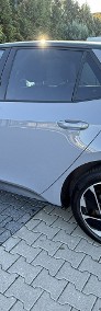 Volkswagen ID.3-4