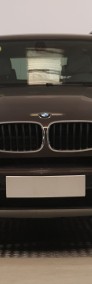 BMW X5 E70 , 241 KM, Automat, Skóra, Navi, Xenon, Bi-Xenon, Klimatronic,-3