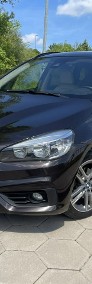 BMW SERIA 2 BMW 216d Grand Tourer Zarejestrowany Automat Navi-3