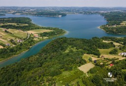 Działka budowlana Brzezowa