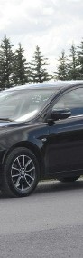 Mitsubishi Lancer VIII 1.6 gwarancja przebiegu bezwypadkowy klimatyzacja-3