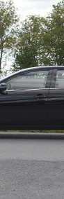 Mitsubishi Lancer VIII 1.6 gwarancja przebiegu bezwypadkowy klimatyzacja-4