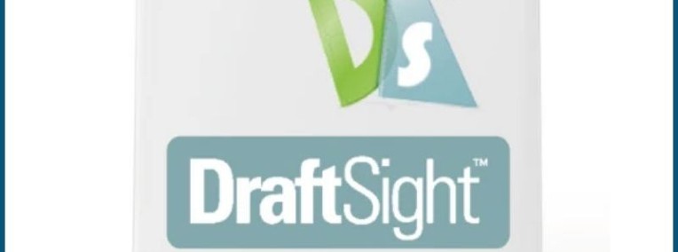 DraftSight Enterprise Plus 2025 Wersja Pełna-1