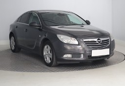Opel Insignia , Navi, Klima, Tempomat, Parktronic