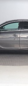 Opel Insignia , Navi, Klima, Tempomat, Parktronic-4