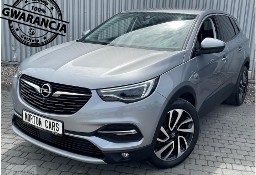 Opel Grandland X 1.2 T Enjoy S&amp;S aut