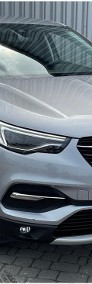 Opel Grandland X 1.2 T Enjoy S&S aut-3