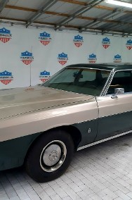 Ford LTD II Ford LTD 76 Country WAGON V8 6,5L Kultowy PROMOCJA-2