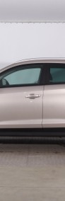 Hyundai Tucson , Klimatronic, Tempomat, Parktronic, Podgrzewane siedzienia-4