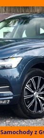 Volvo XC60 II B4 AWD Inscription SALON PL Kamery KeylessF.VAT23%-4