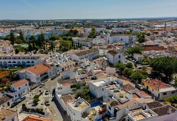 Dom Tavira (Santa Maria E Santiago)