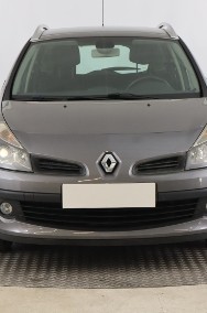 Renault Clio III , Klimatronic,ALU-2