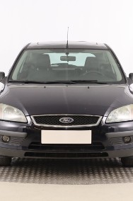 Ford Focus II ,ALU-2