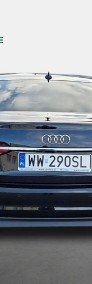 Audi A6 V (C8) 40 TDI Quattro S tronic Sedan. WW290SL-4