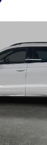 Cupra Ateca VAT 23% 1.5TSI 150KM DSG 2024 r., salon PL, I właściciel, gwarancja,-4