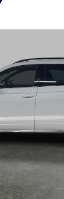 Cupra Ateca VAT 23% 1.5TSI 150KM DSG 2024 r., salon PL, I właściciel, gwarancja-4
