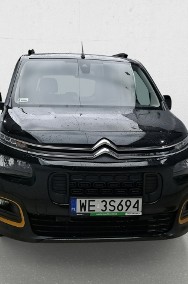 Citroen Berlingo II-2