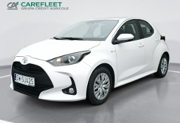 Toyota Yaris IV 1.0 Comfort Hatchback. DW5UA25