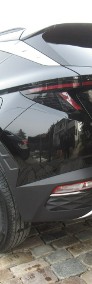 Hyundai Tucson III BEZWYPADKOWY Aktywny Tempomat El. klapa Salon Polska Serwisowany FV2-3