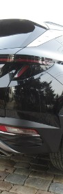 Hyundai Tucson III BEZWYPADKOWY Aktywny Tempomat El. klapa Salon Polska Serwisowany FV2-4