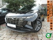 Hyundai Tucson III BEZWYPADKOWY Aktywny Tempomat El. klapa Salon Polska Serwisowany FV2
